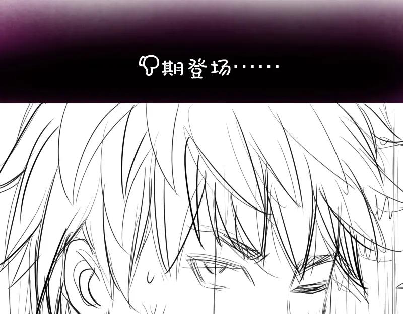 第271页