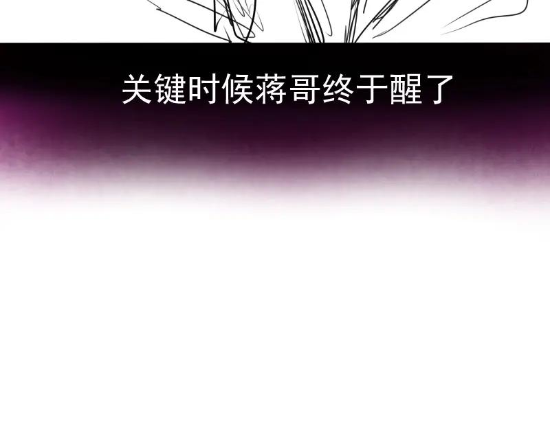 第273页