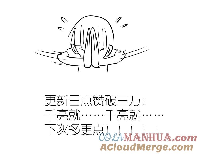 第276页