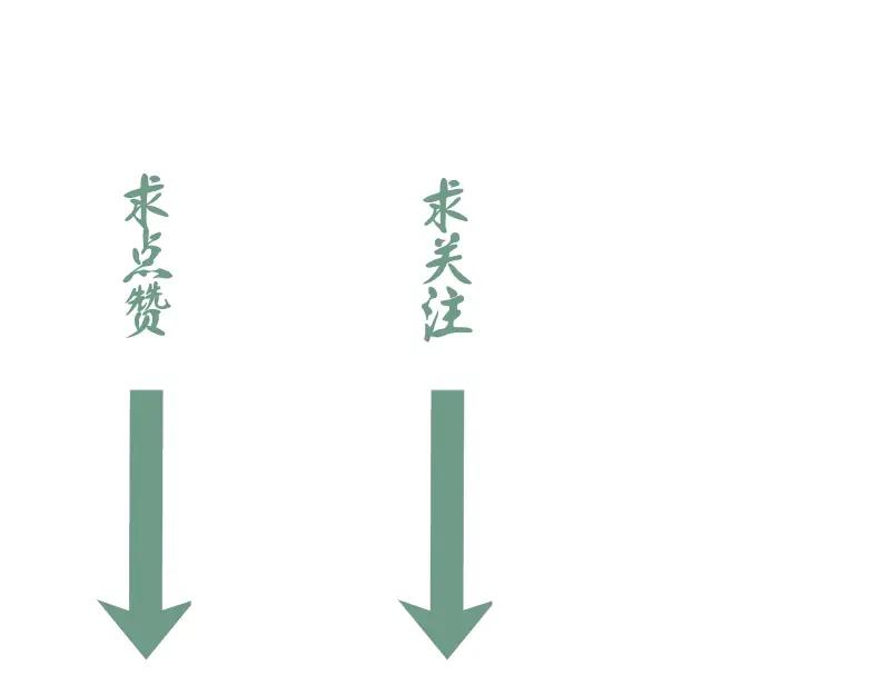 第278页