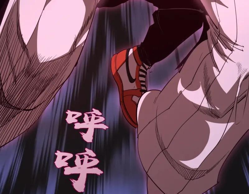 第187页
