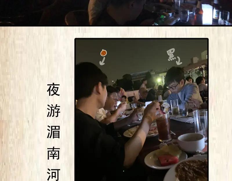 第194页