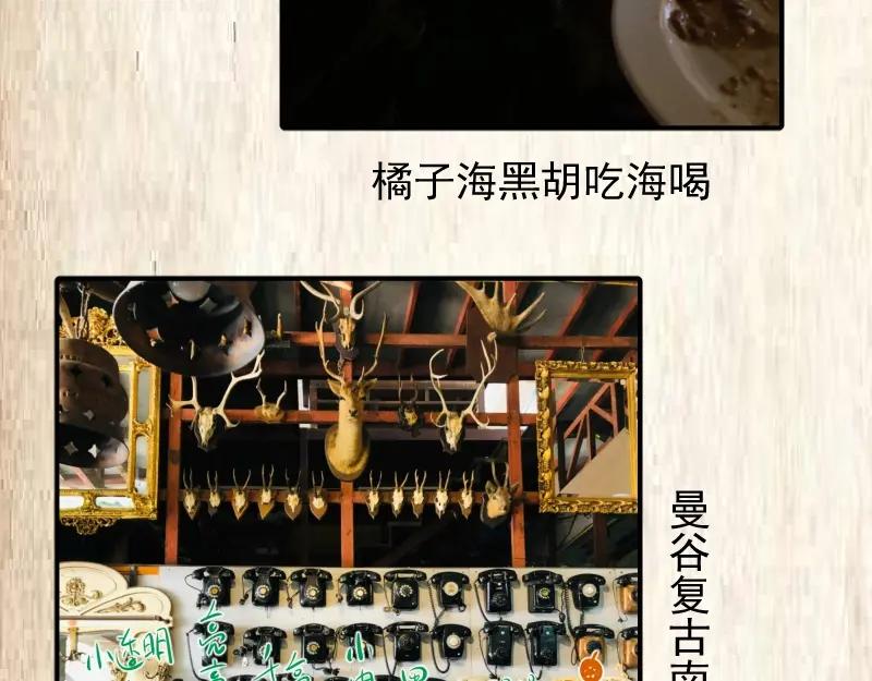第195页