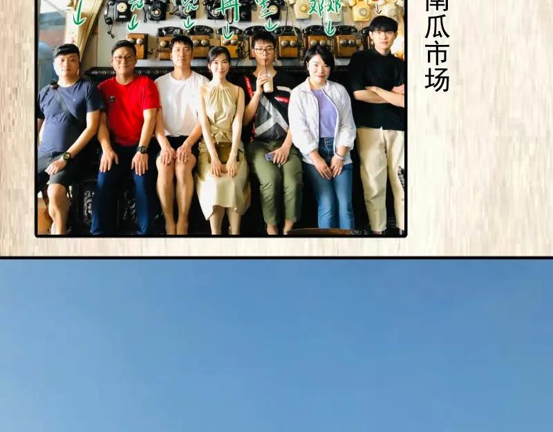 第196页