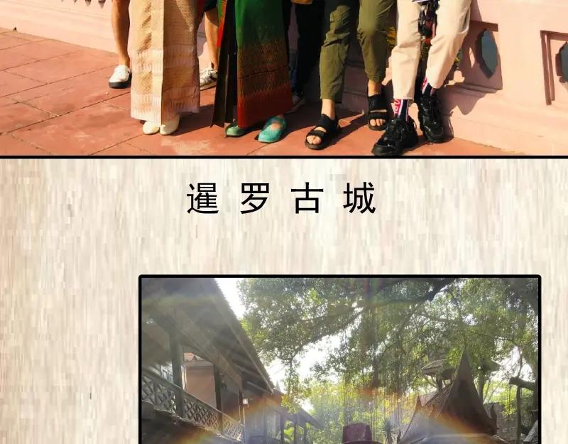 第198页