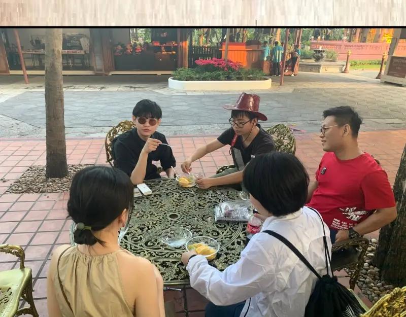 第200页