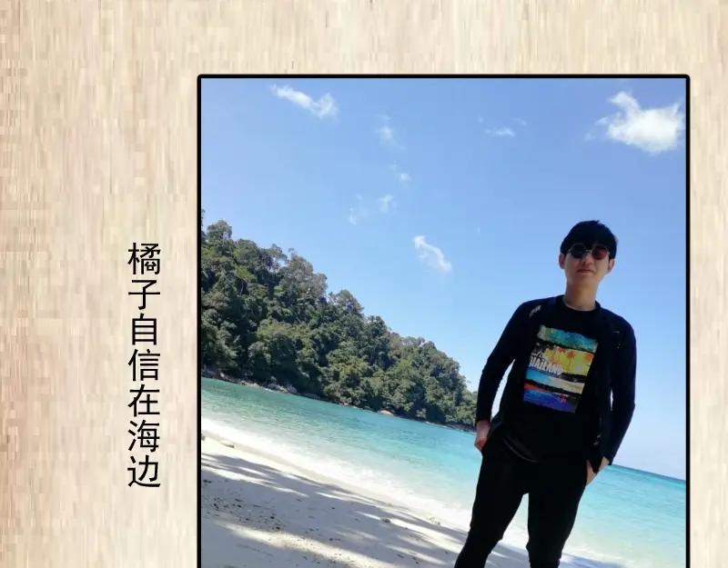第204页