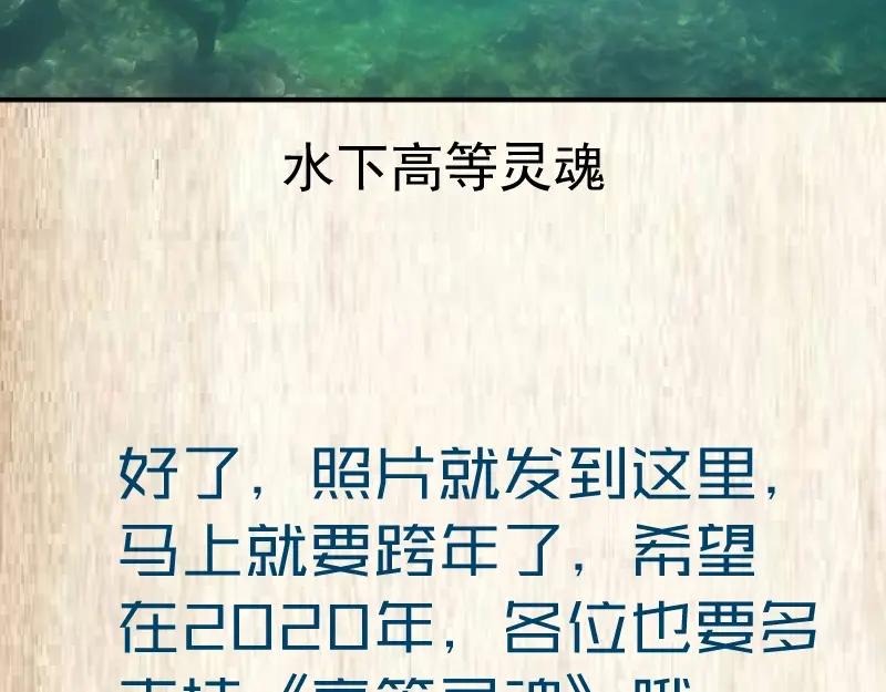 第208页