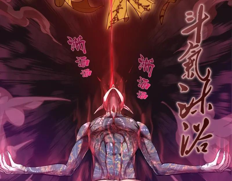 第198页