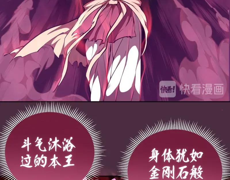 第199页