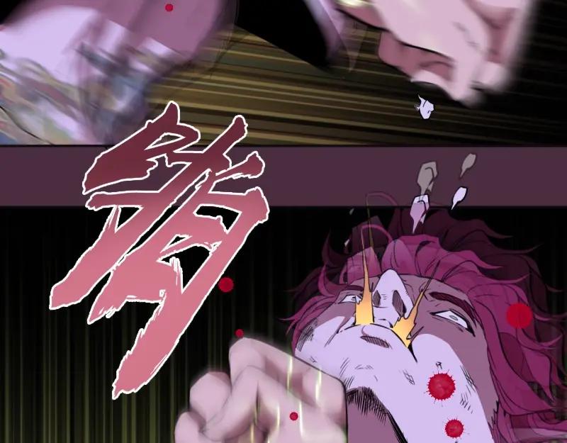 第212页