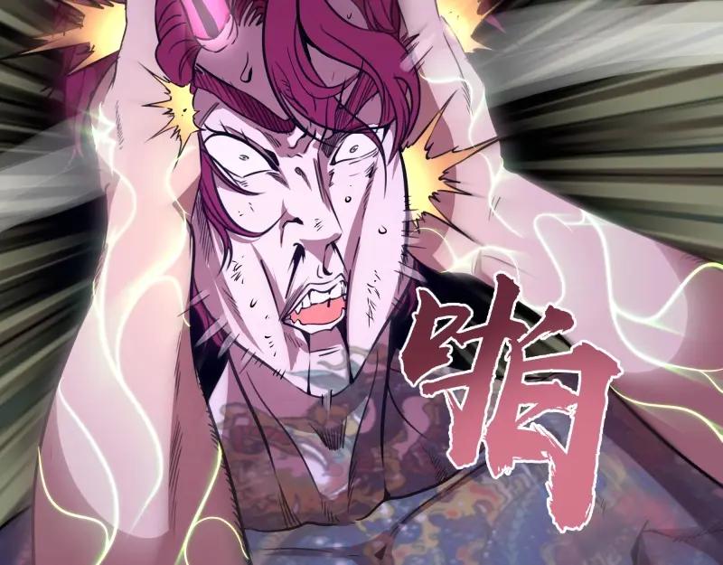 第215页