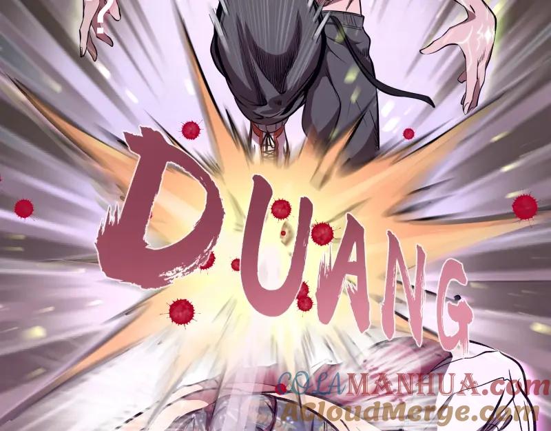 第217页