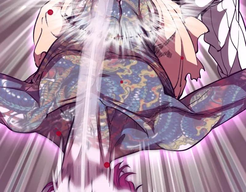 第218页