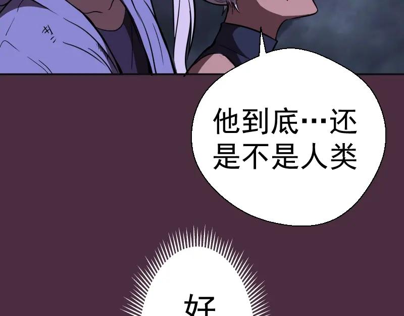 第223页