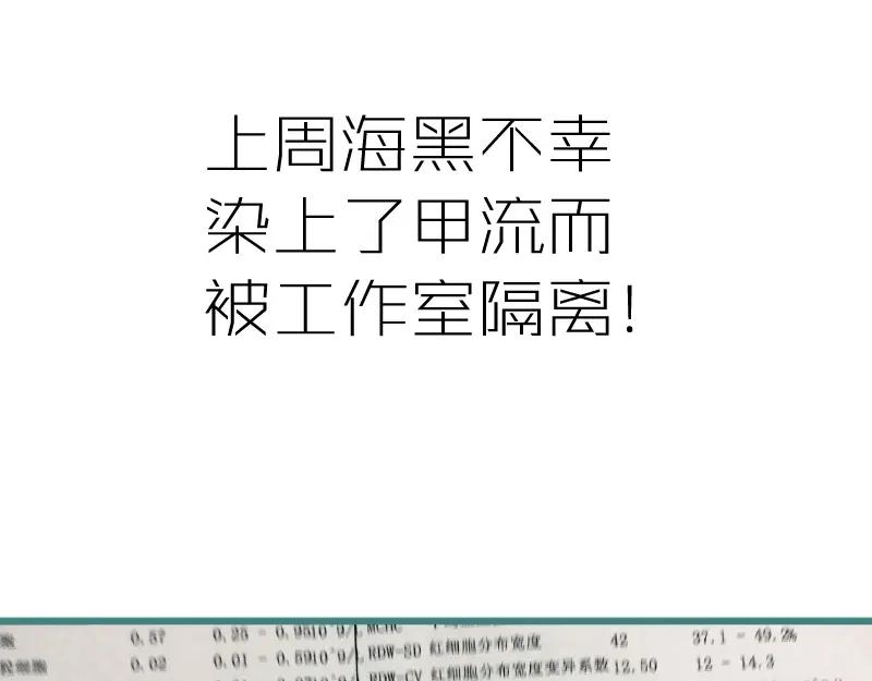 第244页