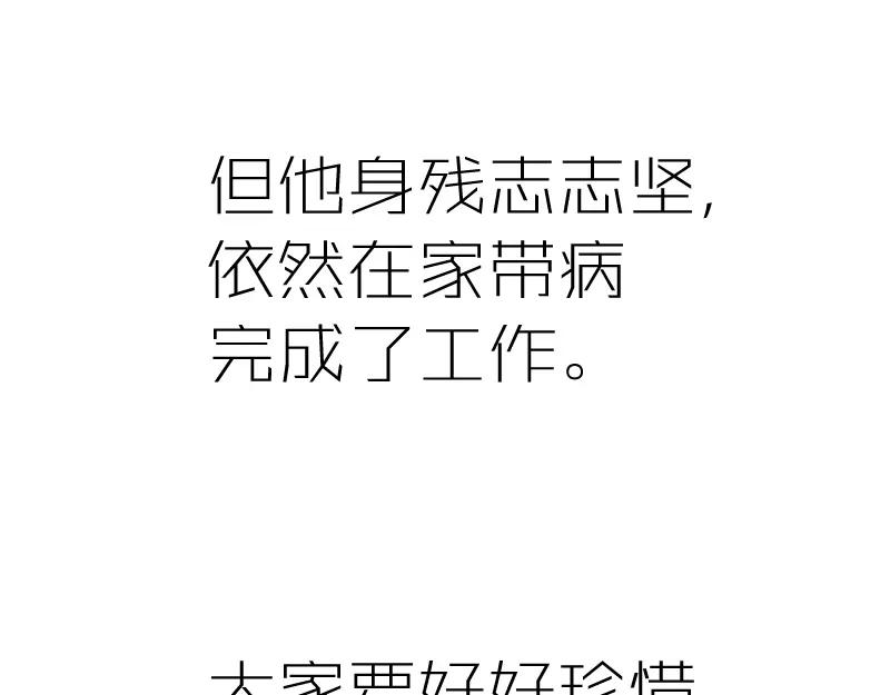 第246页