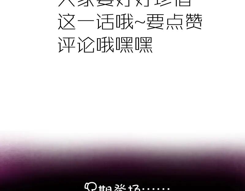 第247页
