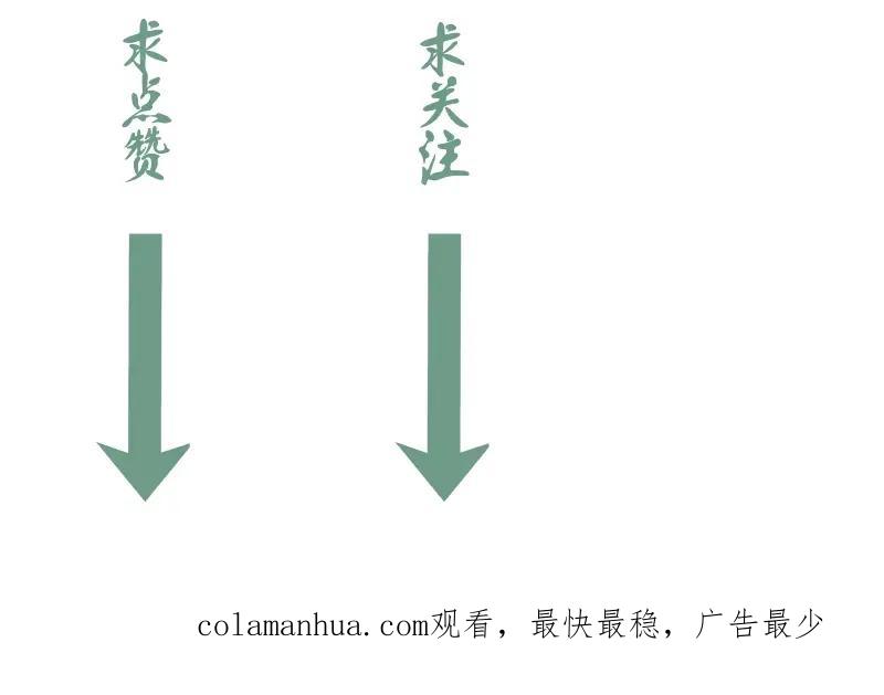 第255页