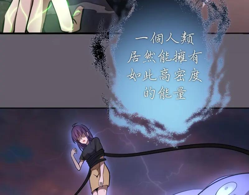 第214页