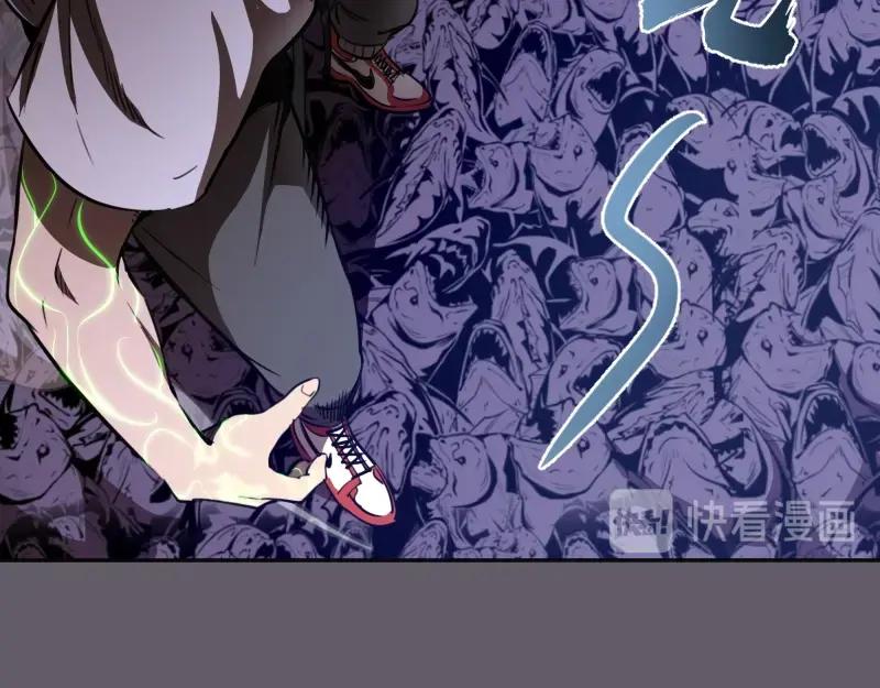 第218页