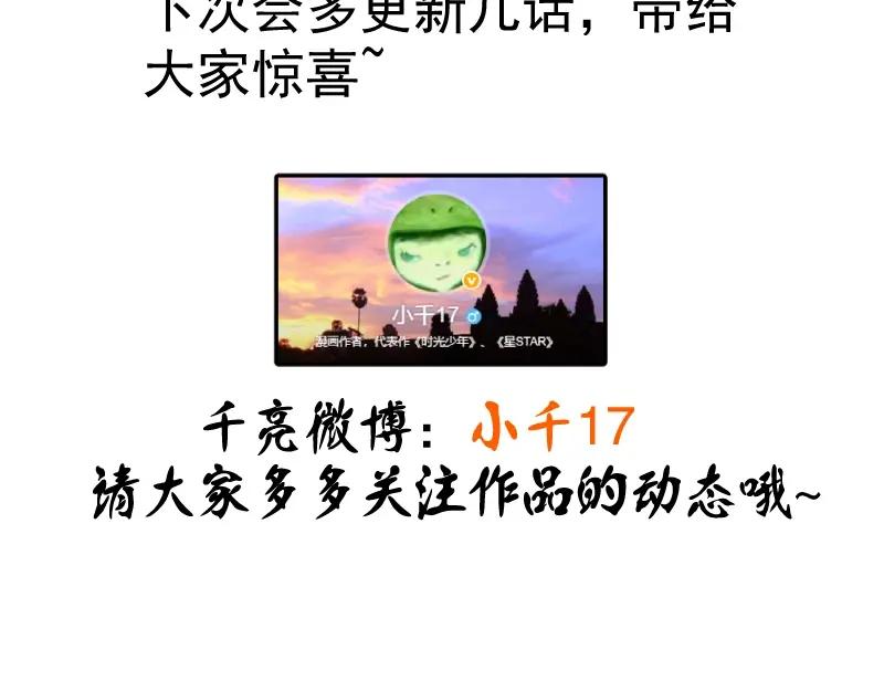 第222页