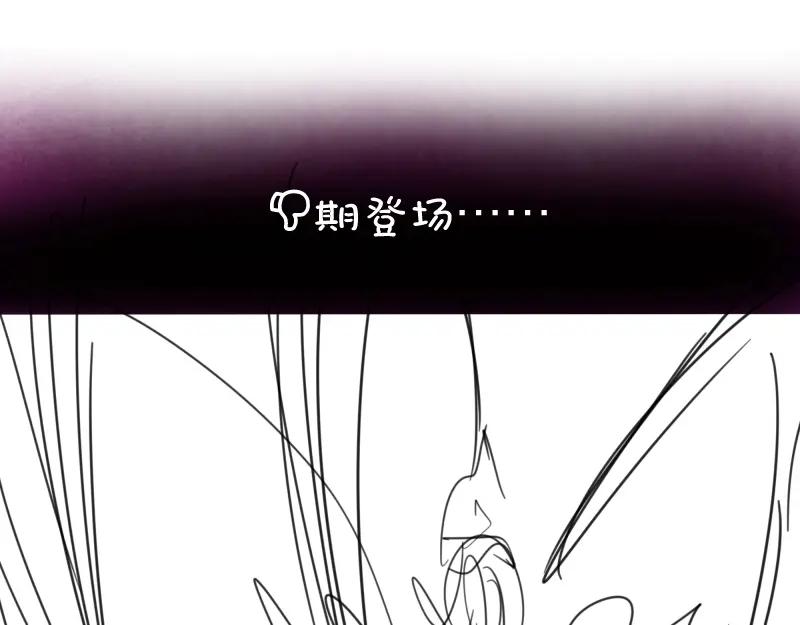 第223页