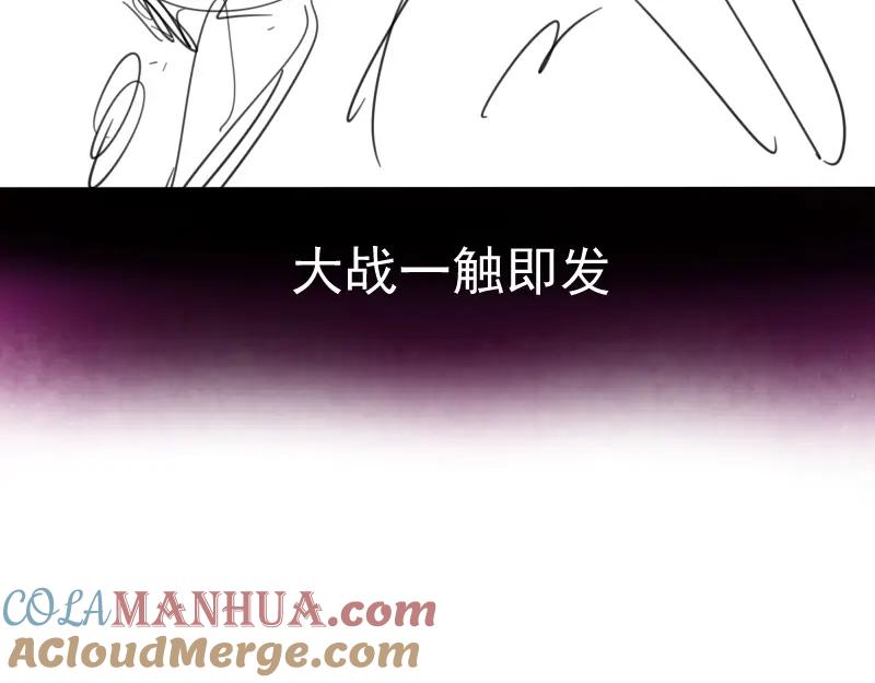 第225页