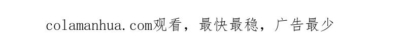 第231页