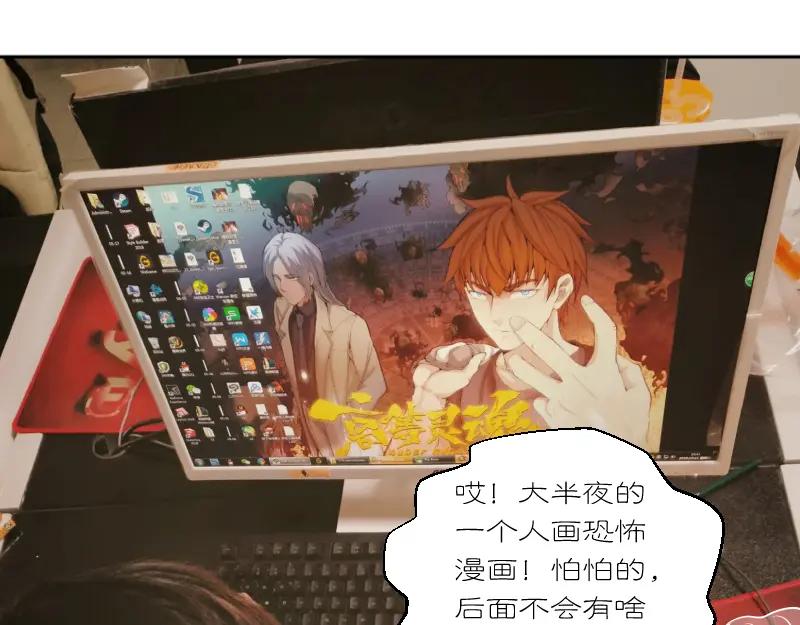 第162页