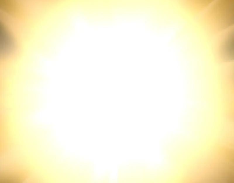 第187页