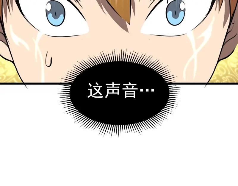 第196页