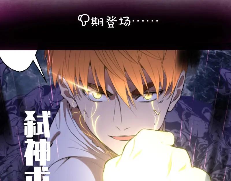 第199页