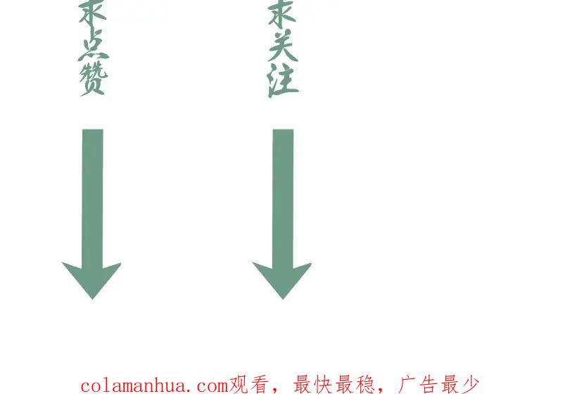 第208页