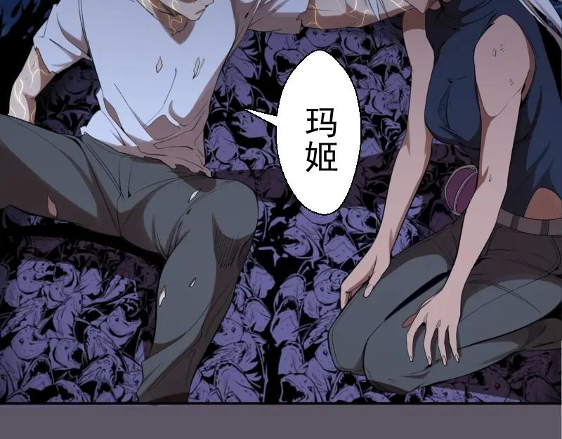 第148页