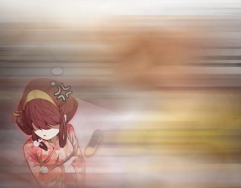 第174页