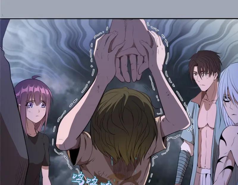 第158页