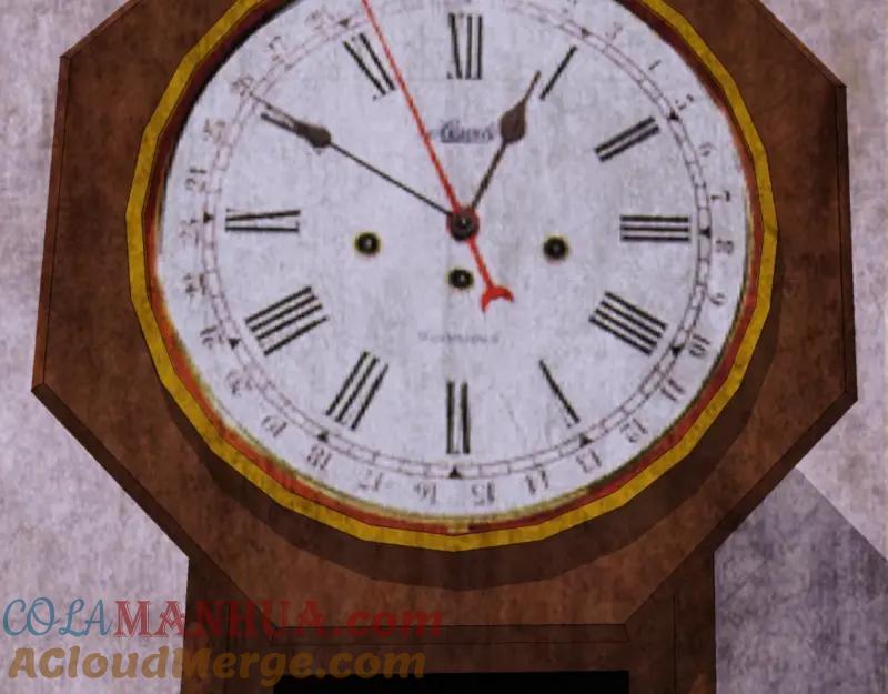 第153页