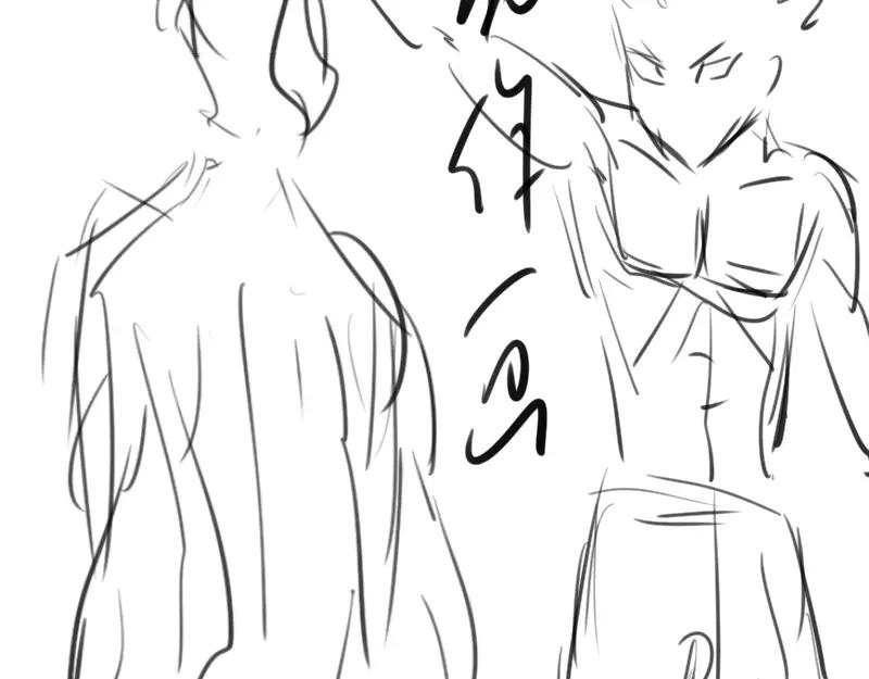 第176页