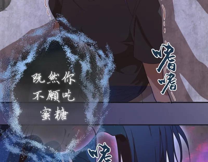第178页