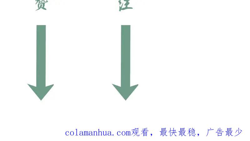 第191页