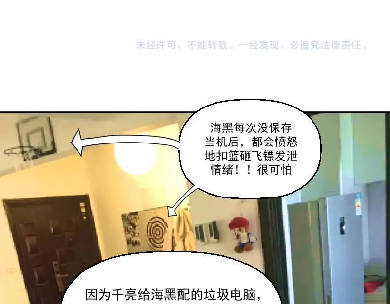 第158页