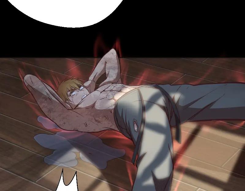 第175页