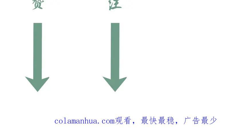 第188页