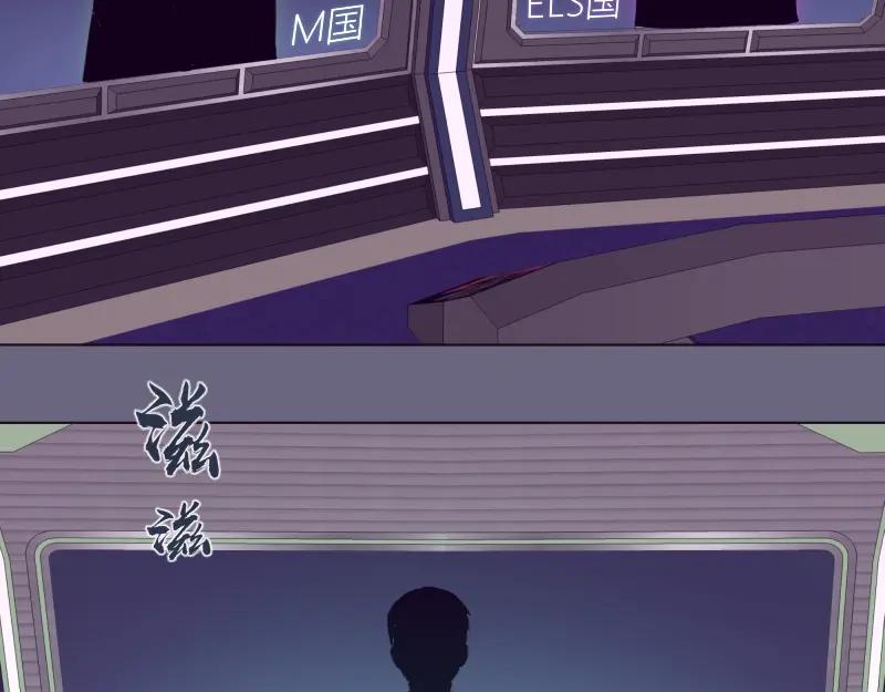 第188页