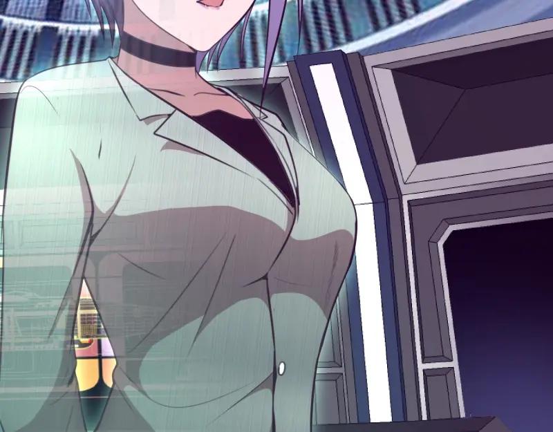 第192页