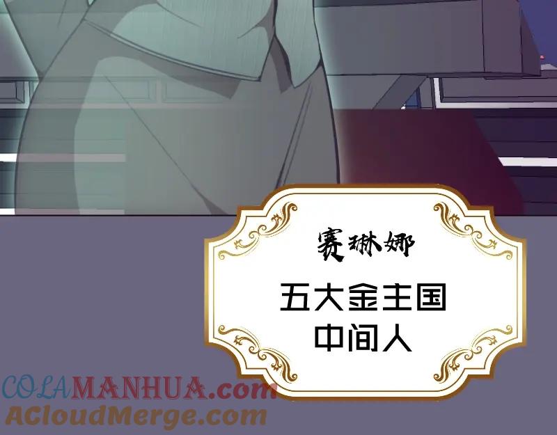 第193页