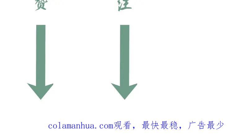 第196页