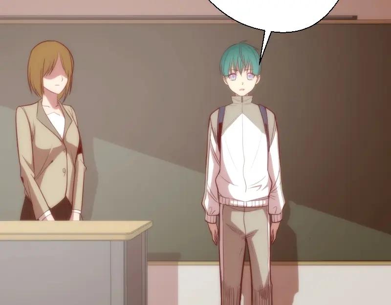 第163页