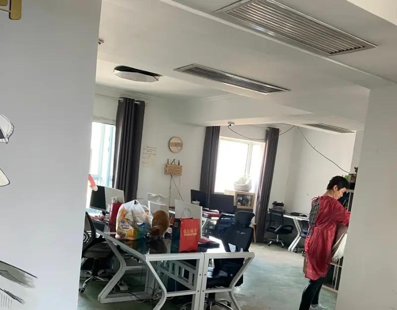 第172页